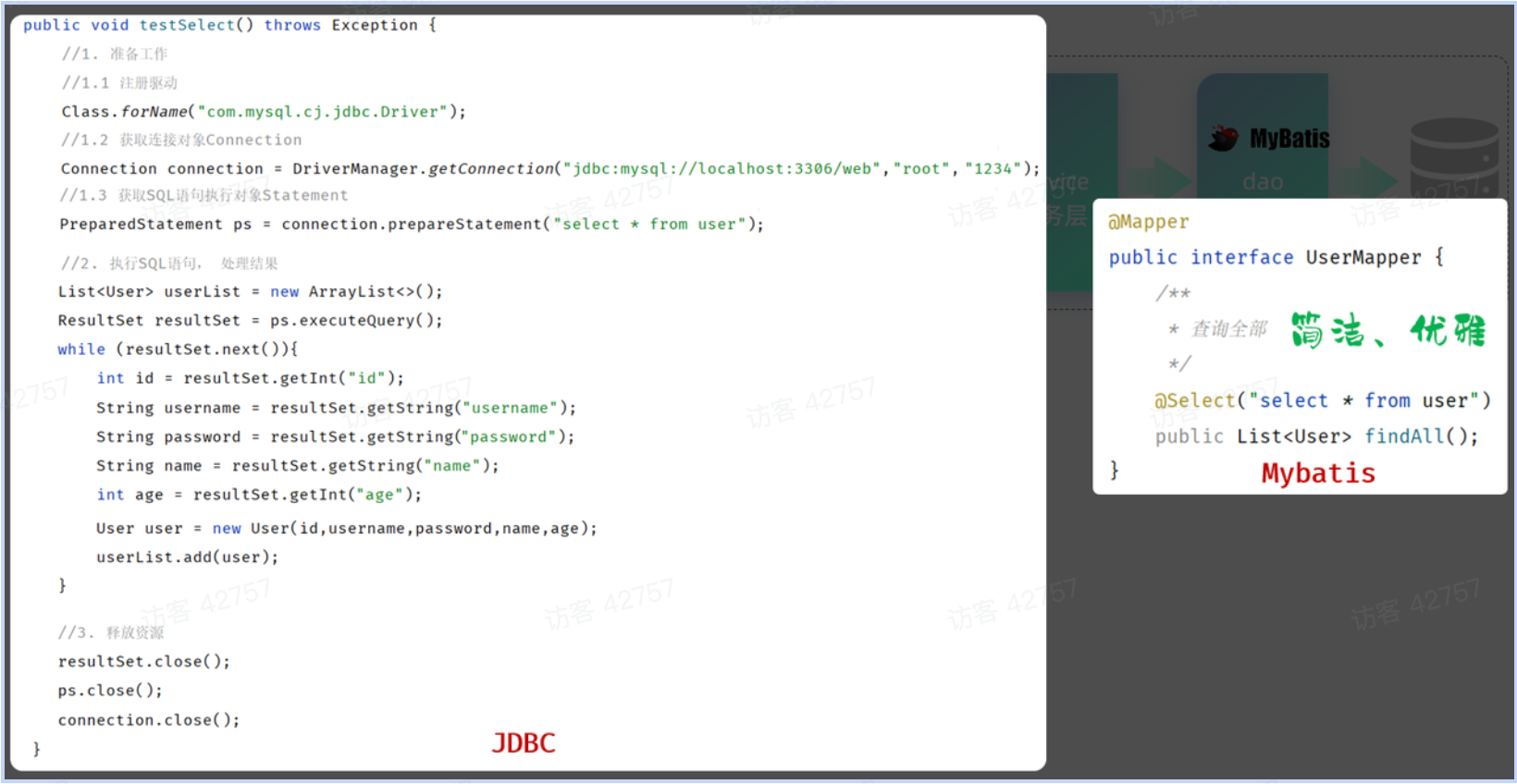 PixPin_2025-04-29_14-24-34.png|600