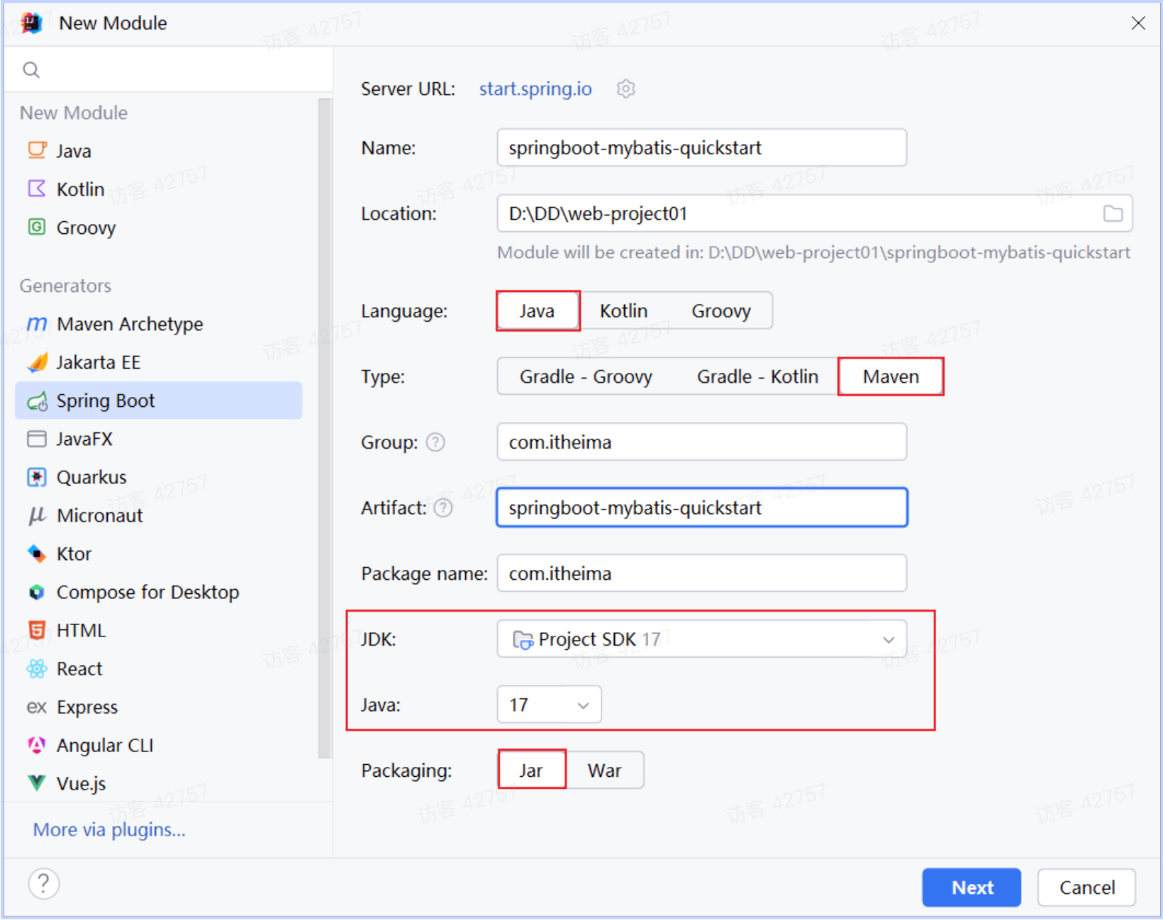 PixPin_2025-04-29_14-25-44.png|375