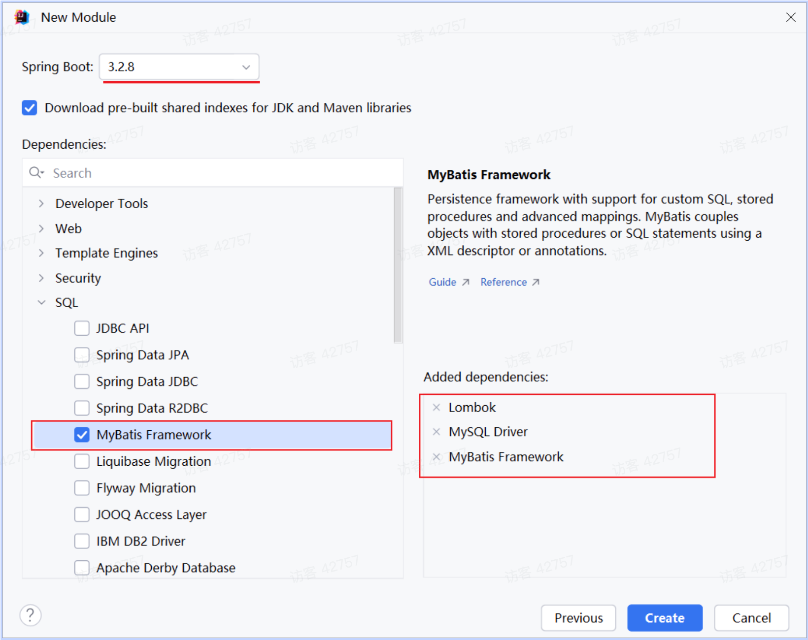 PixPin_2025-04-29_14-25-50.png|375