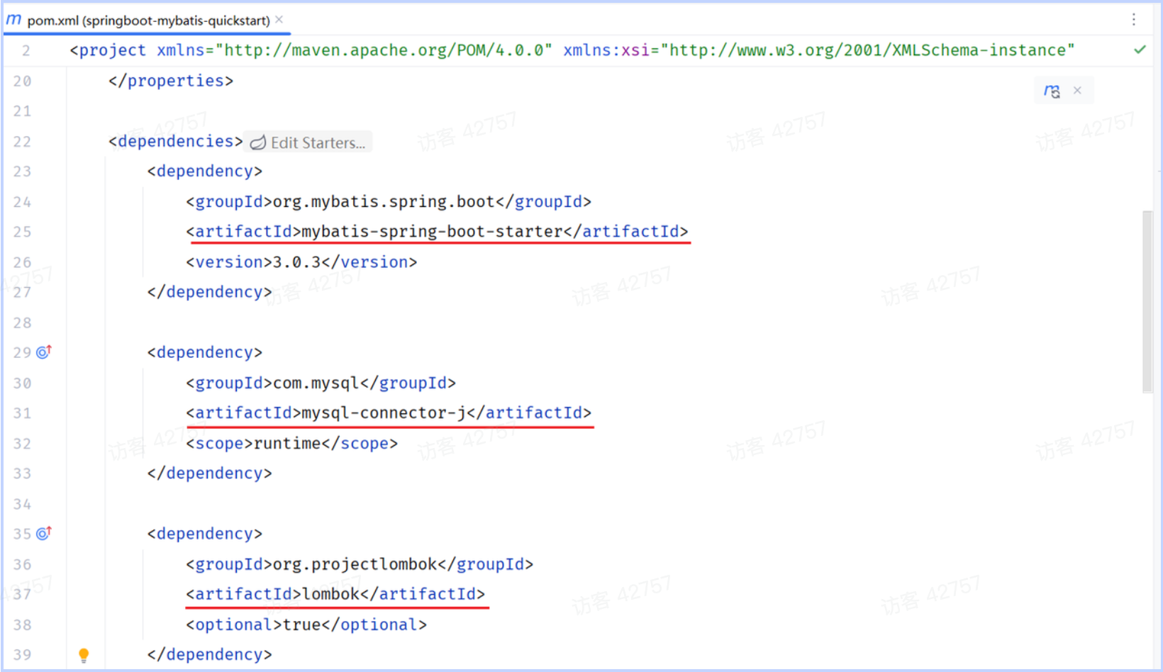 PixPin_2025-04-29_14-26-06.png|500