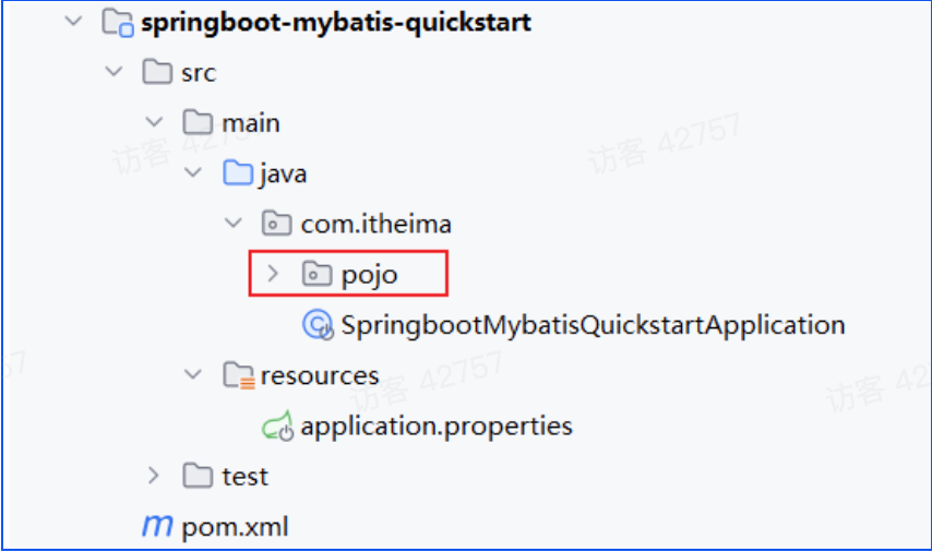 PixPin_2025-04-29_14-26-24.png|300