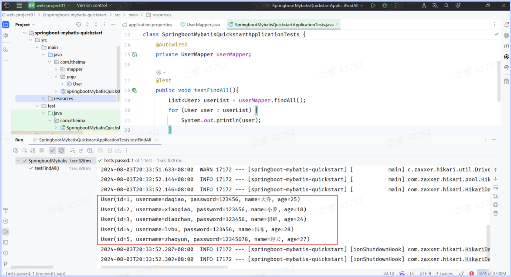 PixPin_2025-04-29_14-27-01.png|750