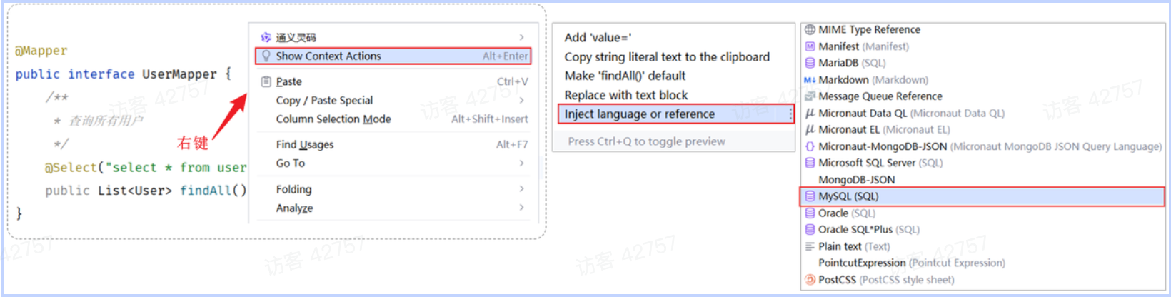 PixPin_2025-04-29_14-28-33.png|800