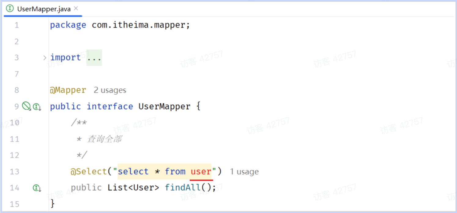 PixPin_2025-04-29_14-28-44.png|500