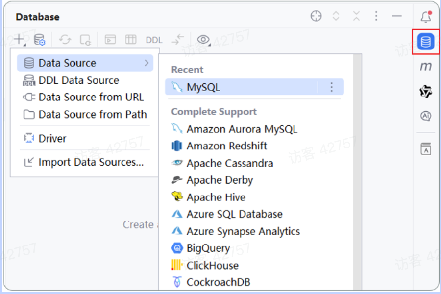 PixPin_2025-04-29_14-29-03.png|400