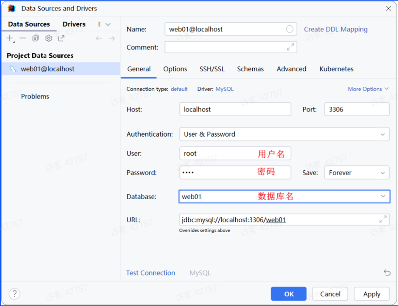 PixPin_2025-04-29_14-29-07.png|475