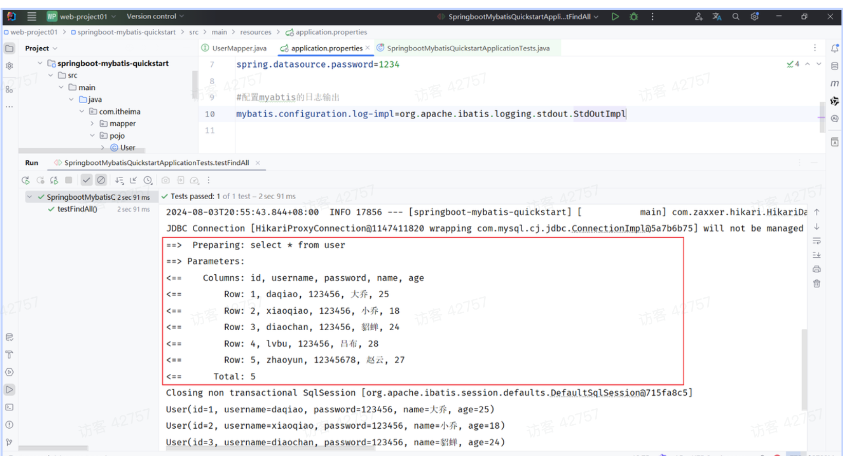 PixPin_2025-04-29_14-29-50.png|550