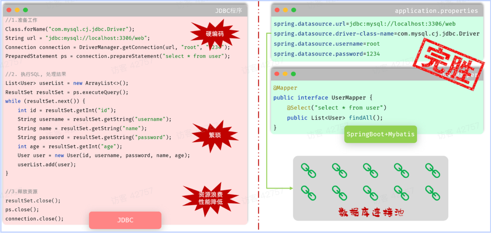 PixPin_2025-04-29_14-30-49.png|575