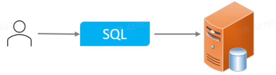 PixPin_2025-04-29_14-32-09.png|350