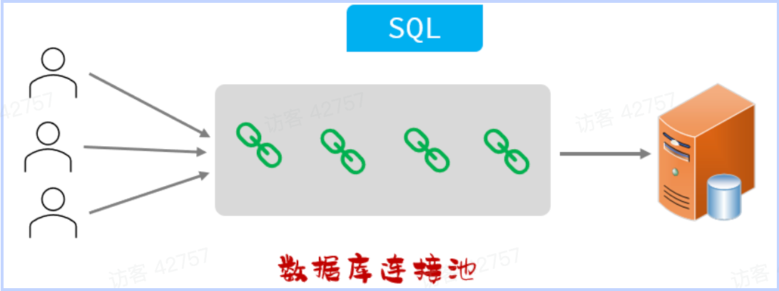 PixPin_2025-04-29_14-32-22.png|425