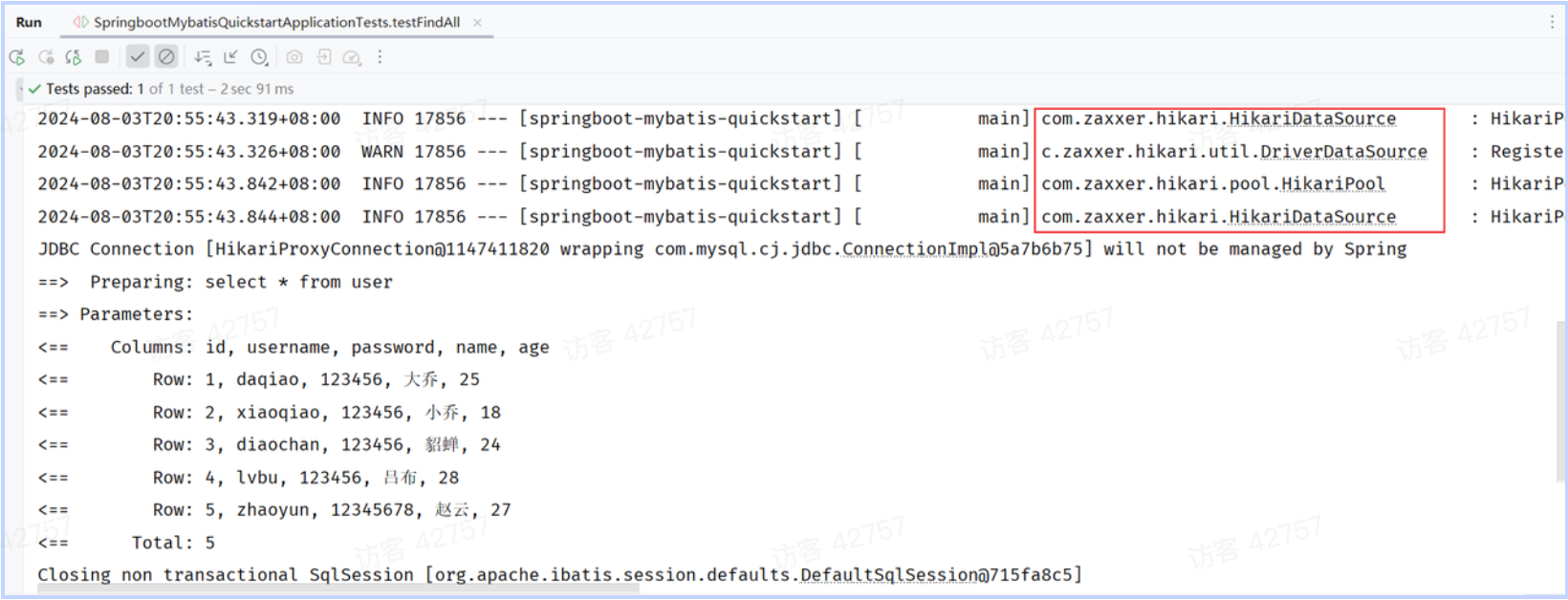 PixPin_2025-04-29_14-33-09.png|550