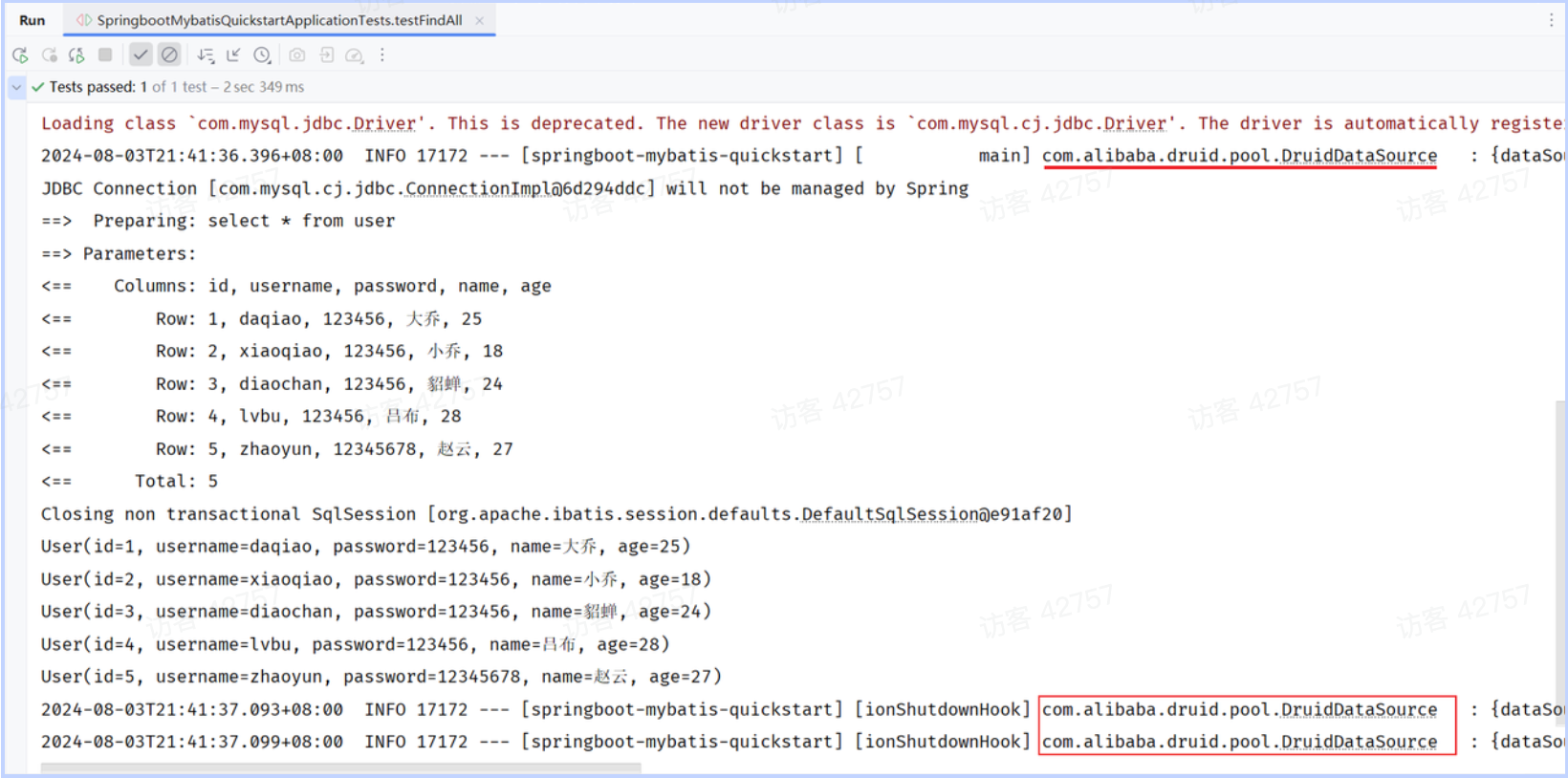 PixPin_2025-04-29_14-33-47.png|700