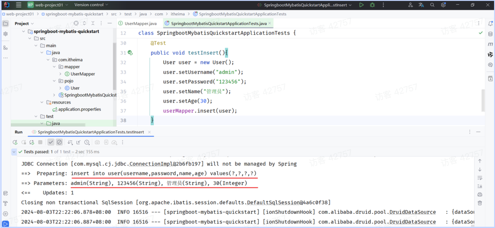 PixPin_2025-04-29_14-40-04.png|600