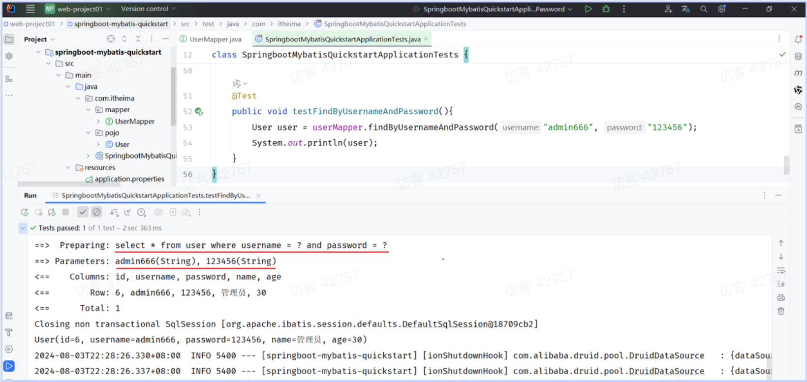 PixPin_2025-04-29_14-40-51.png|700