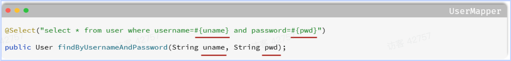 PixPin_2025-04-29_14-41-05.png|650