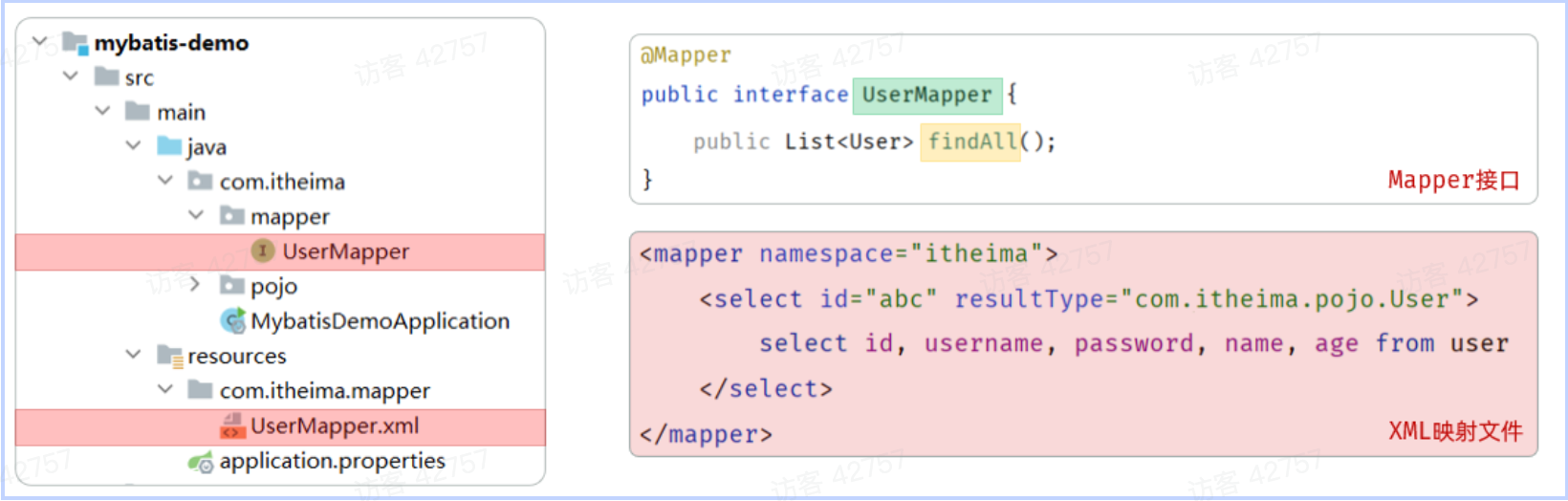 PixPin_2025-04-29_14-41-53.png|550