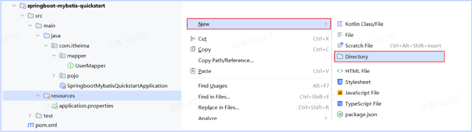 PixPin_2025-04-29_14-45-11.png|575