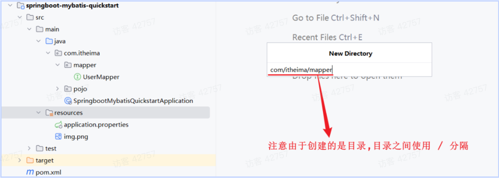PixPin_2025-04-29_14-45-15.png|575