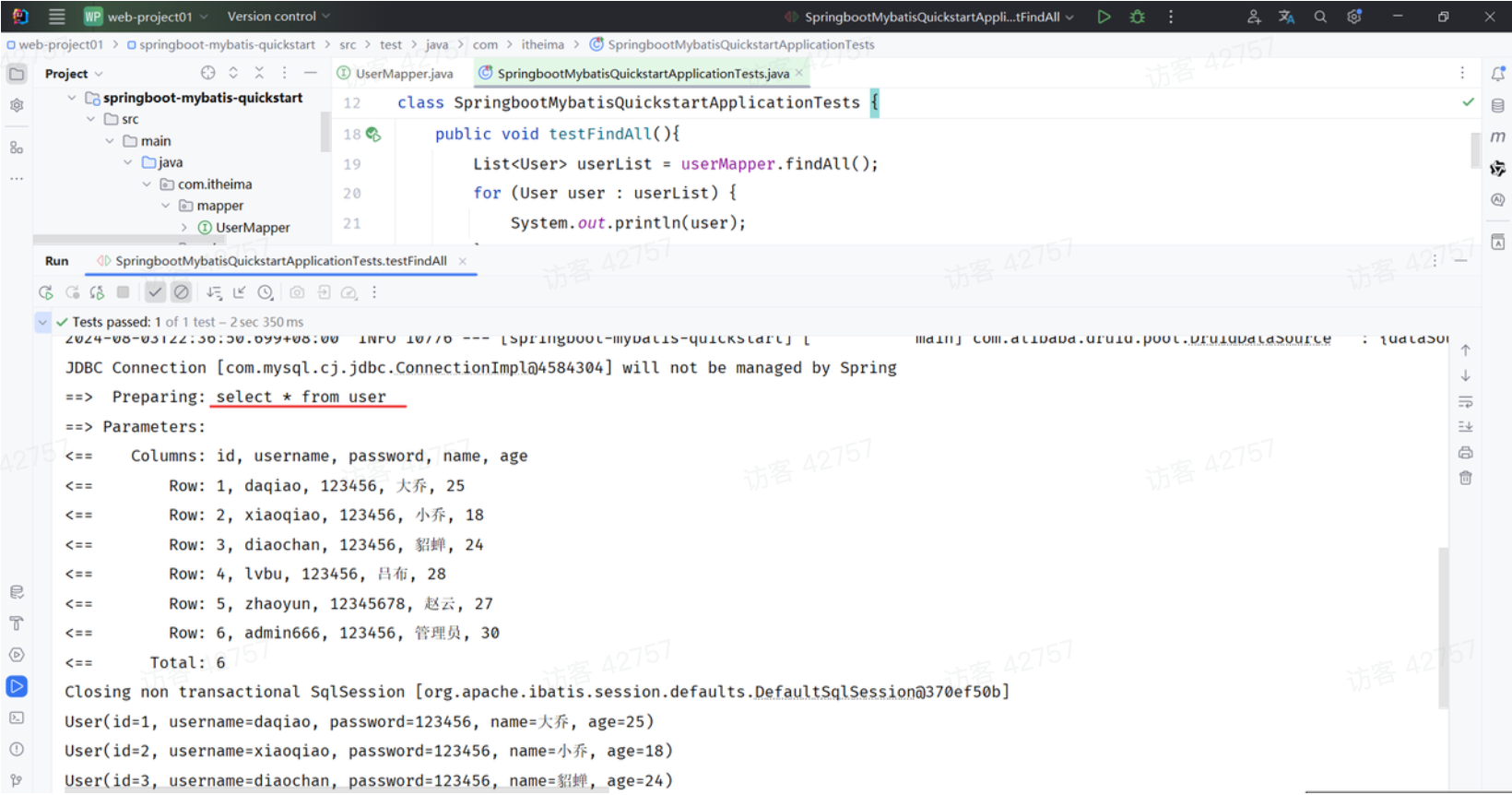 PixPin_2025-04-29_14-45-37.png|650
