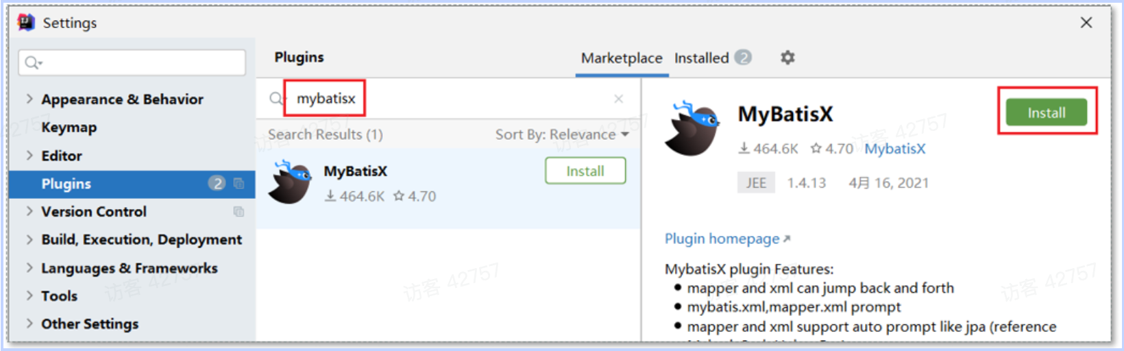 PixPin_2025-04-29_14-46-06.png|575