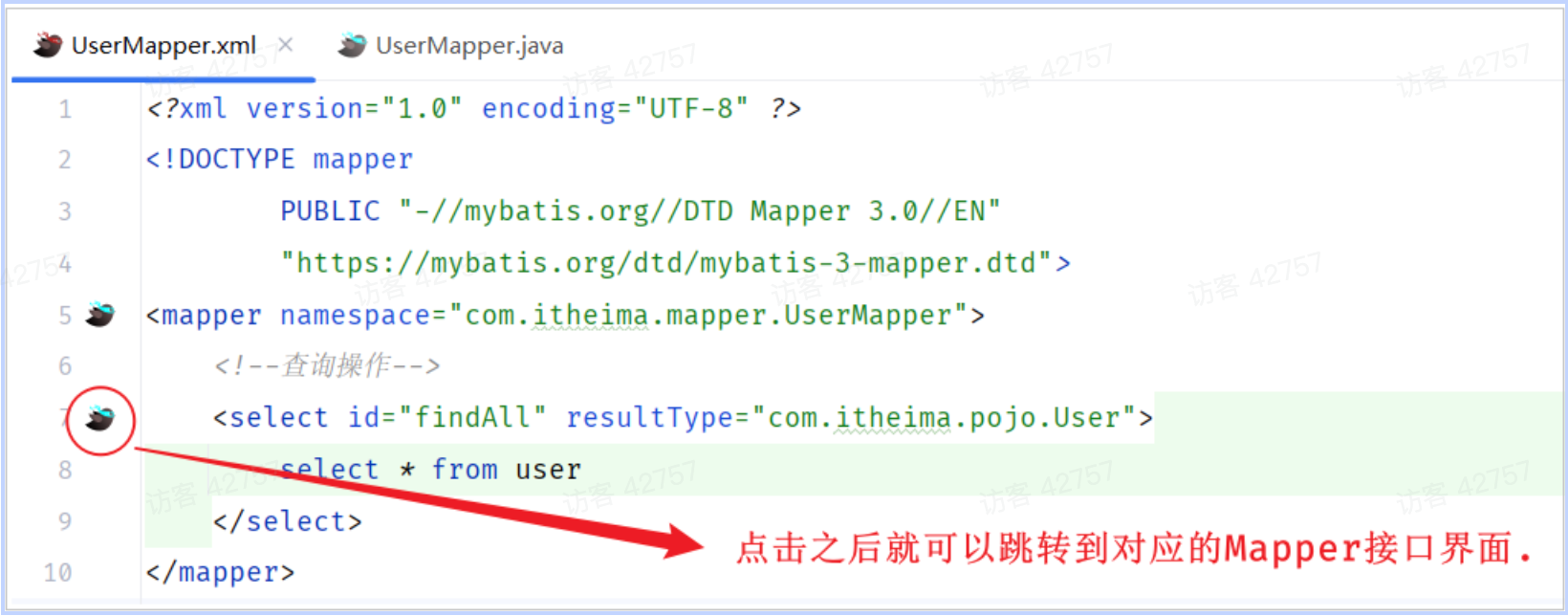 PixPin_2025-04-29_14-46-17.png|500