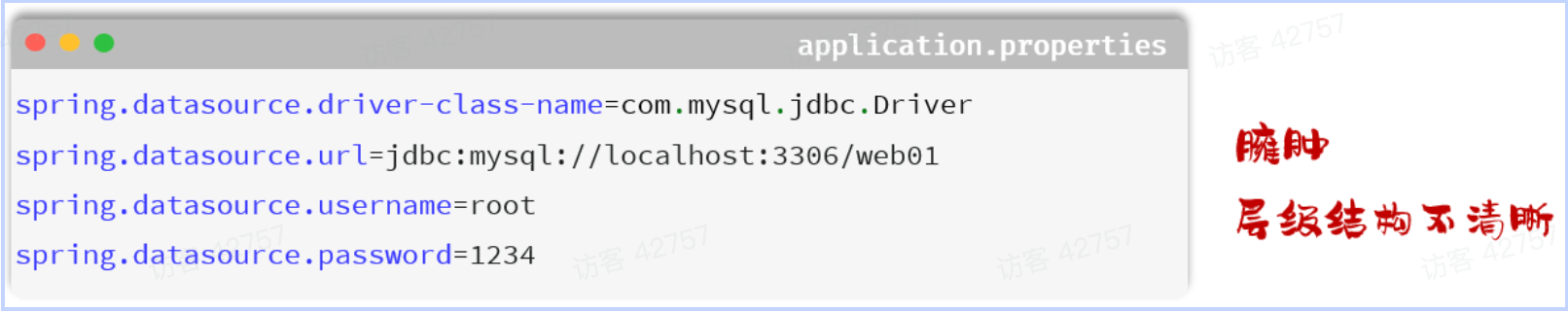 PixPin_2025-04-29_14-51-07.png|500