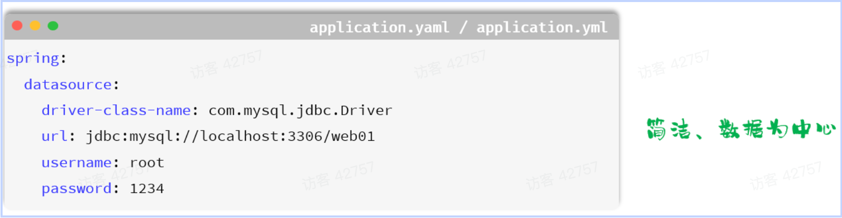 PixPin_2025-04-29_14-51-11.png|500