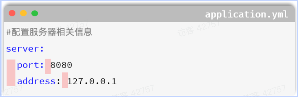 PixPin_2025-04-29_14-51-40.png|400