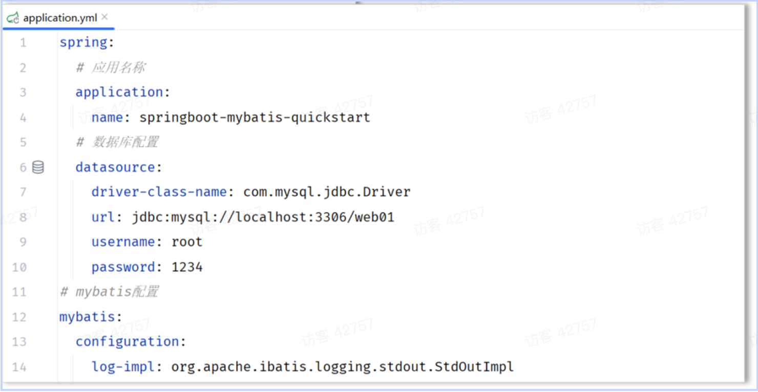 PixPin_2025-04-29_14-52-30.png|425