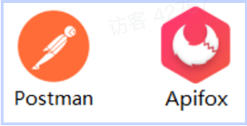 PixPin_2025-04-29_15-06-00.png|173