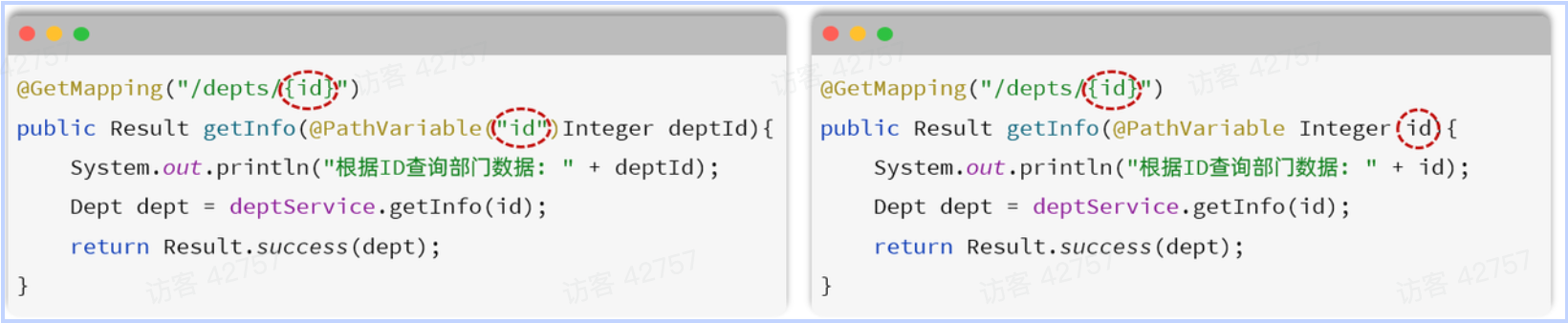 PixPin_2025-04-29_15-13-22.png|500