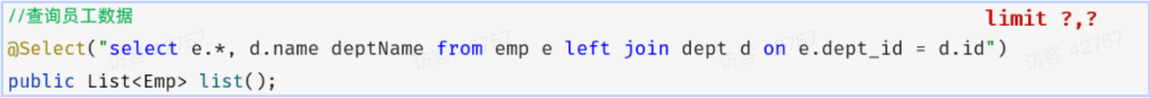 PixPin_2025-04-29_15-21-38.png|550