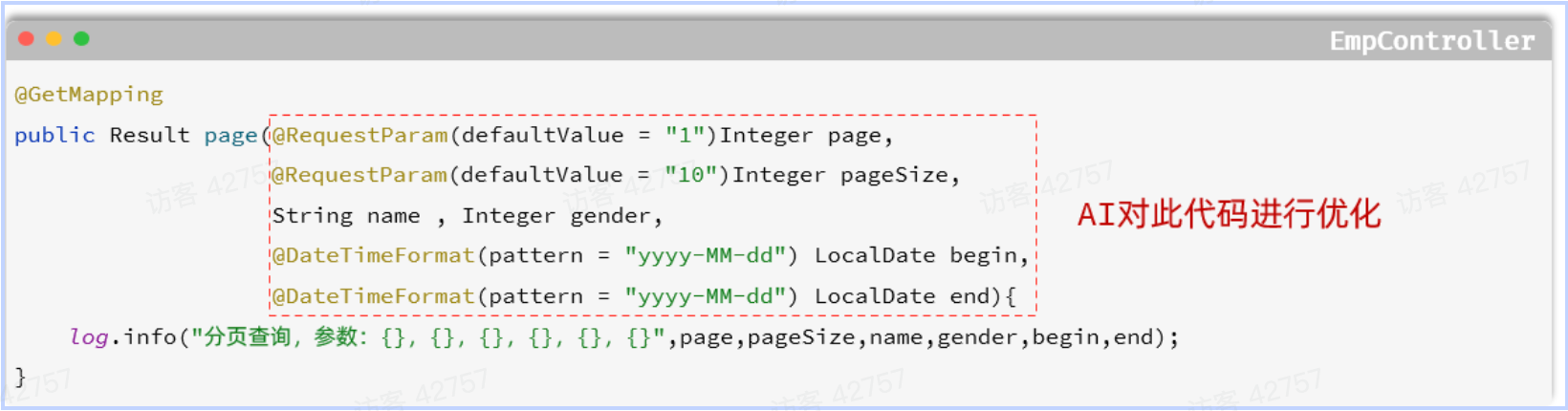 PixPin_2025-04-29_15-30-12.png|625