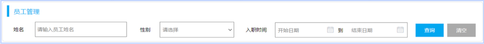 PixPin_2025-04-29_15-31-29.png|500