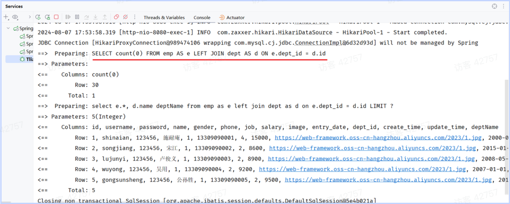 PixPin_2025-04-29_15-32-01.png|550