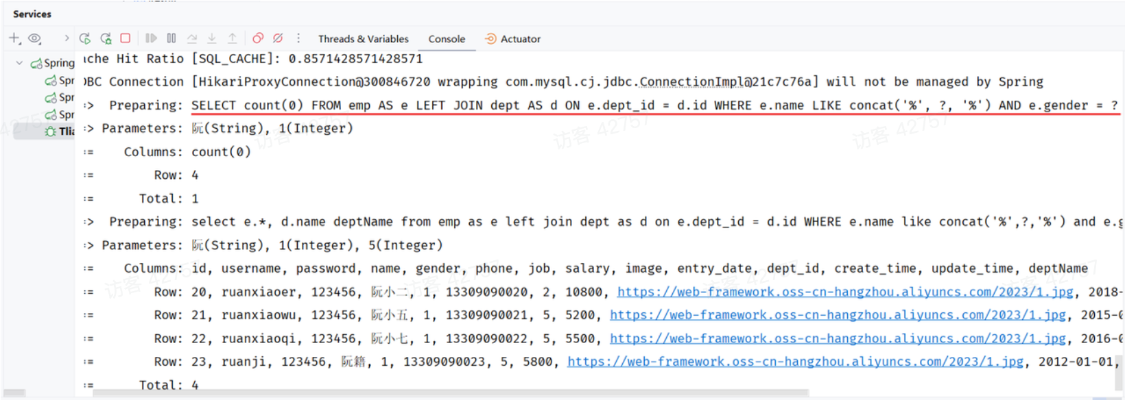 PixPin_2025-04-29_15-32-26.png|550