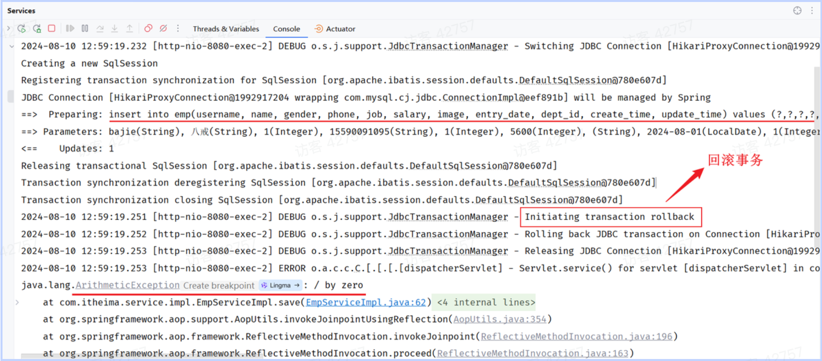 PixPin_2025-04-29_15-44-37.png|600
