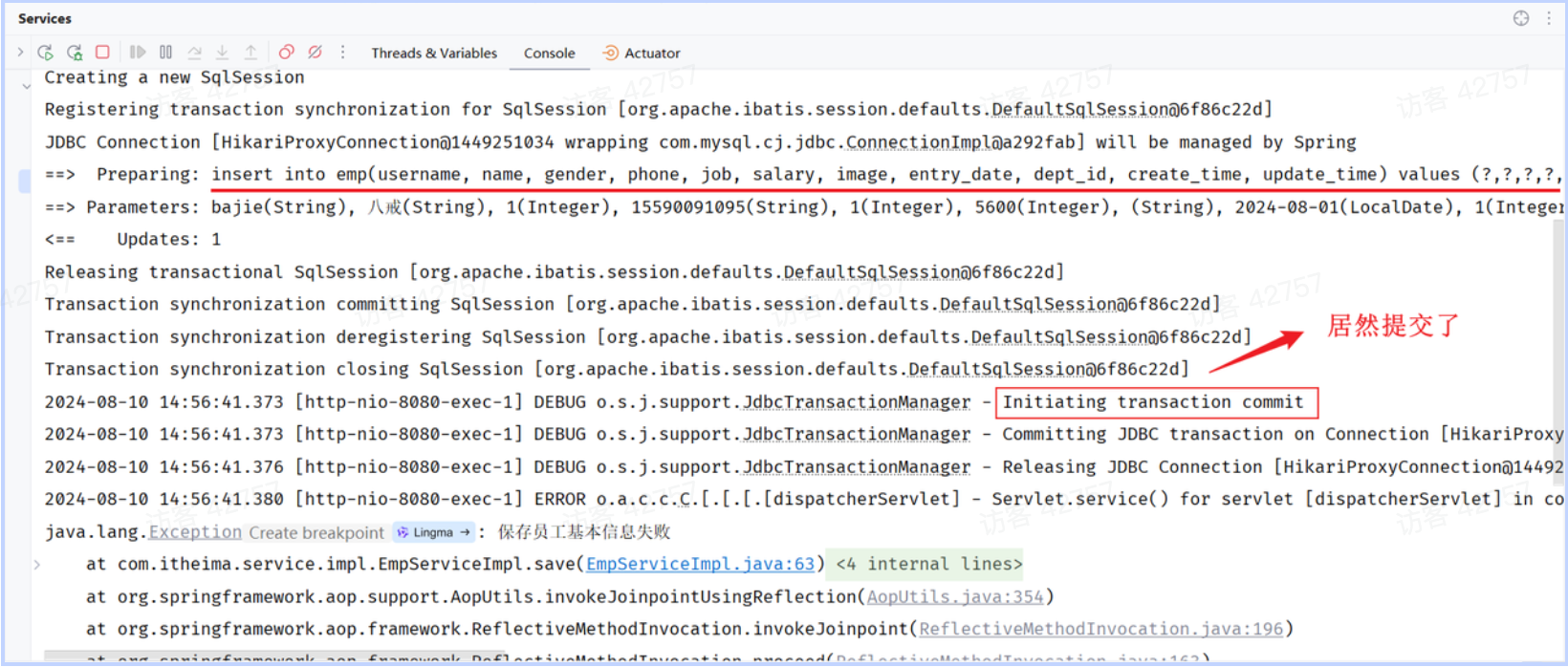 PixPin_2025-04-29_15-45-34.png|625
