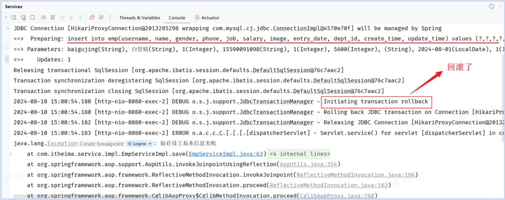 PixPin_2025-04-29_15-46-05.png|600