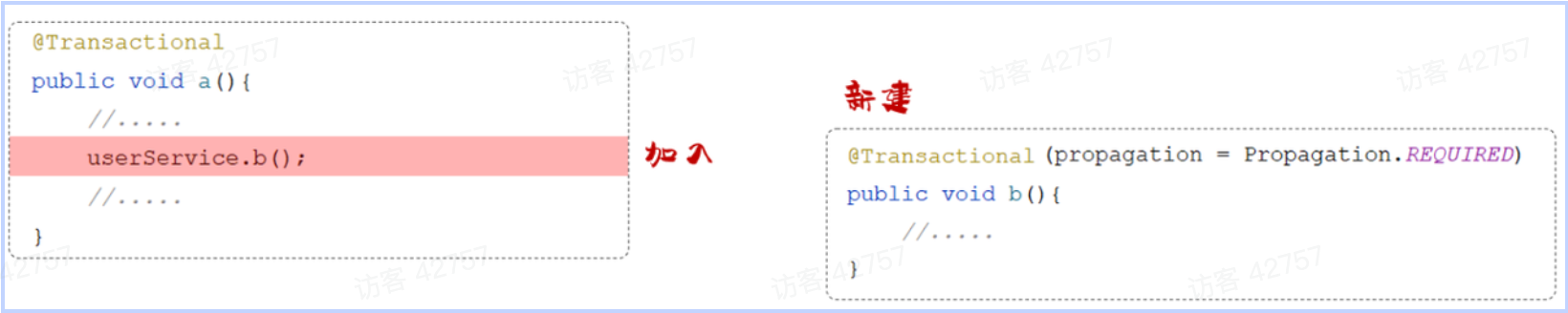 PixPin_2025-04-29_15-46-56.png|625