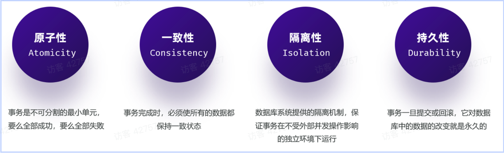 PixPin_2025-04-29_15-48-54.png|575