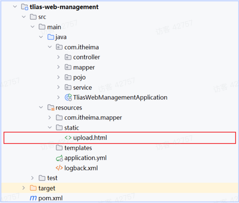 PixPin_2025-04-29_15-55-58.png|300