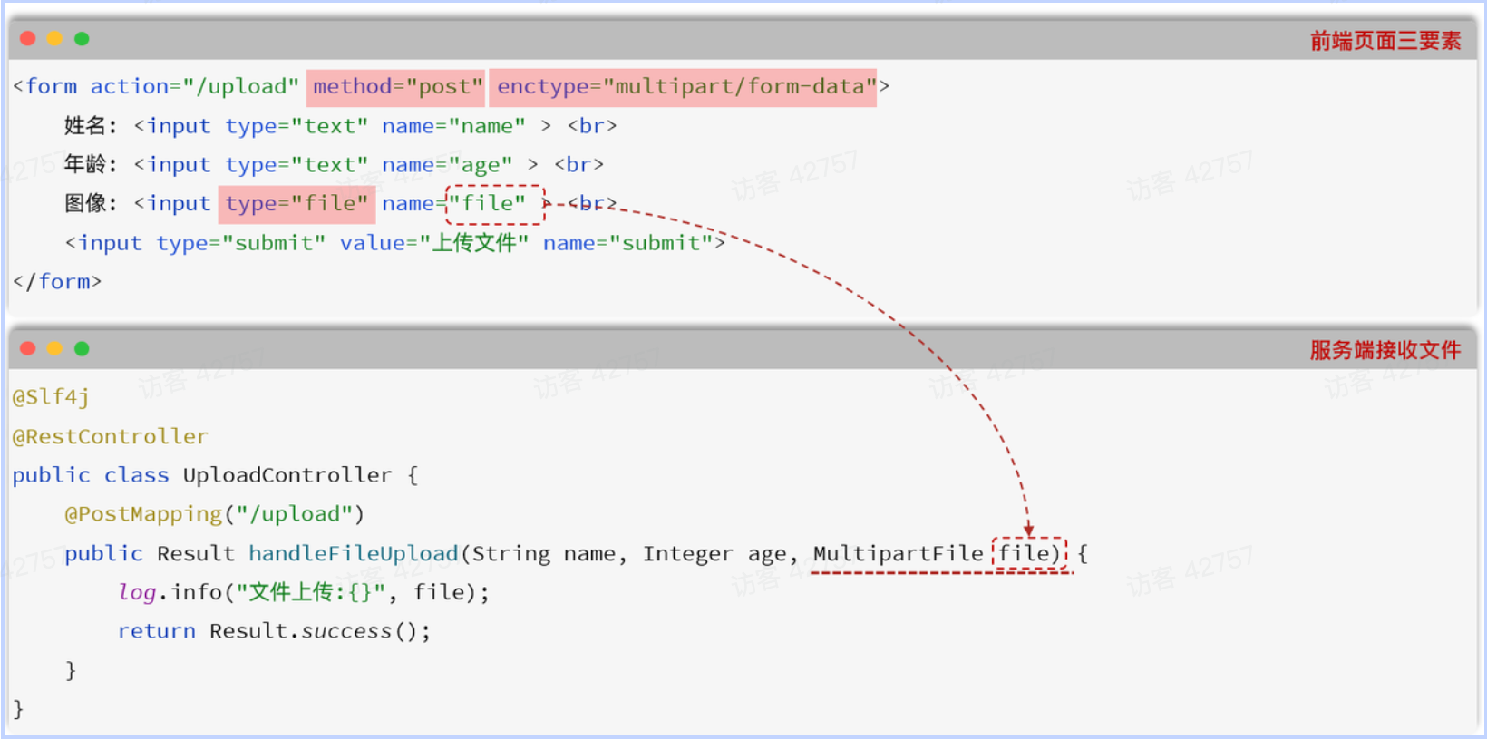 PixPin_2025-04-29_15-56-15.png|475