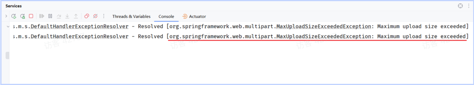 PixPin_2025-04-29_15-57-51.png|550