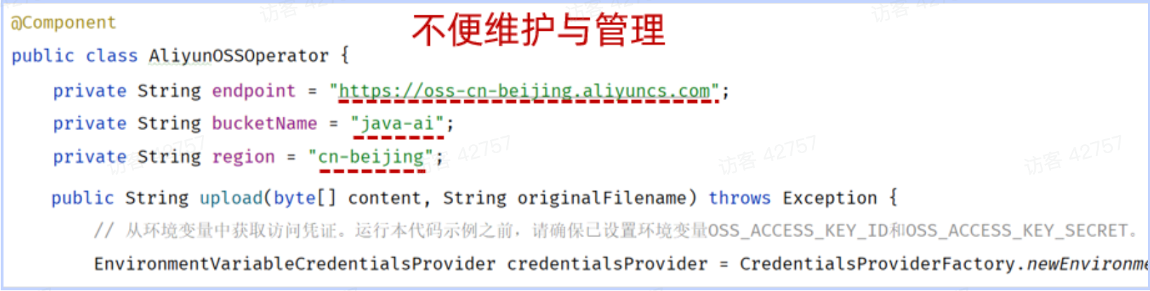 PixPin_2025-04-29_16-13-06.png|550