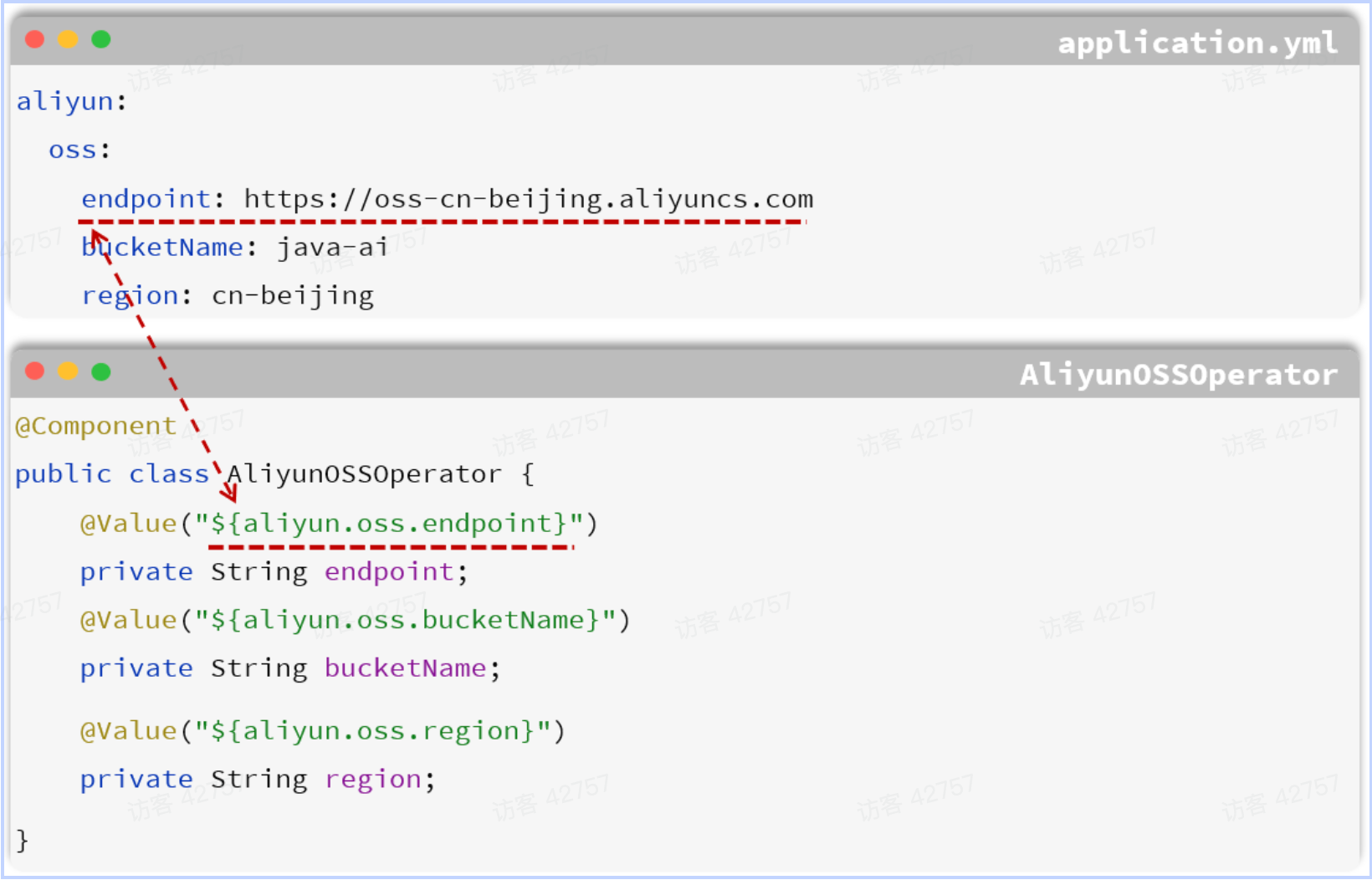 PixPin_2025-04-29_16-13-18.png|500