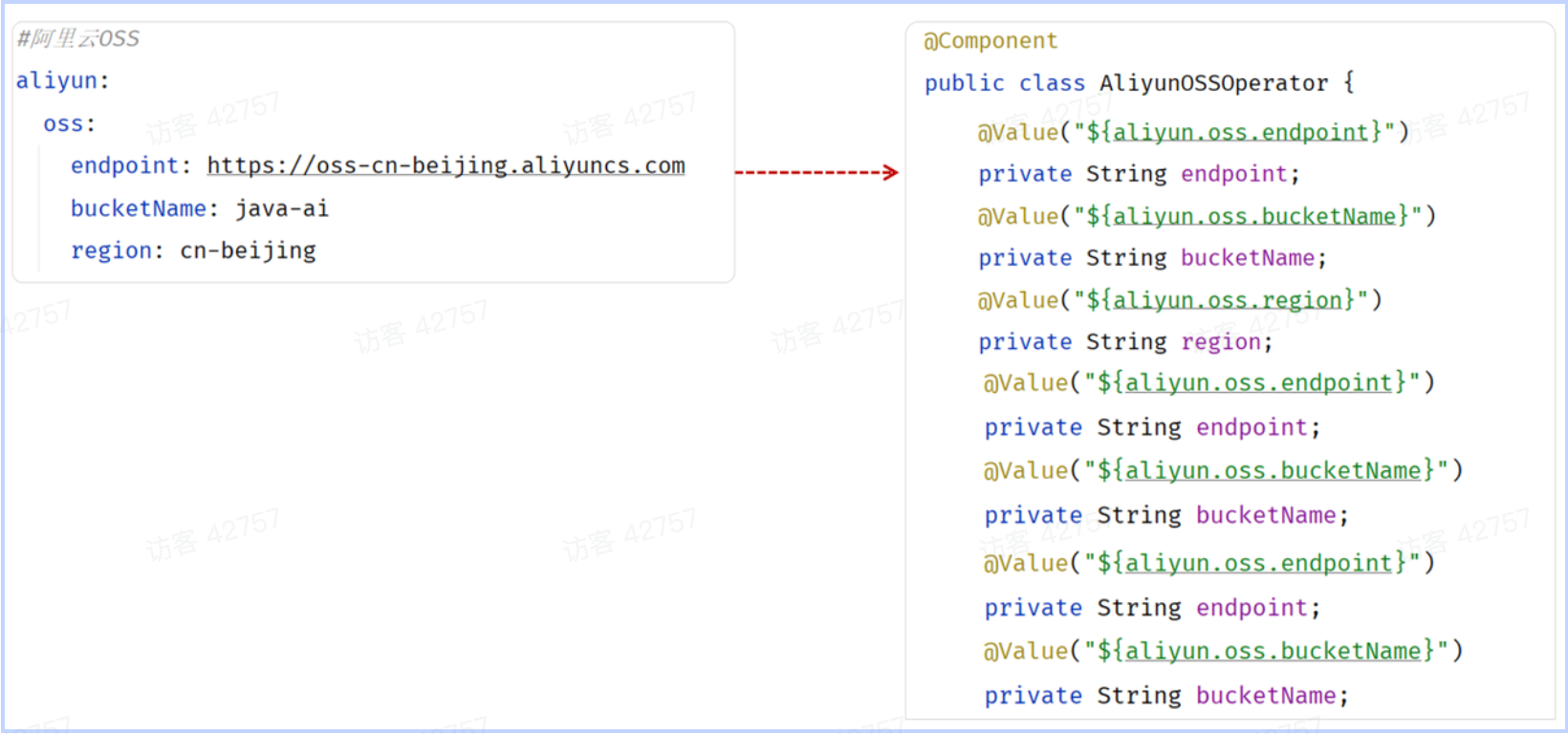 PixPin_2025-04-29_16-13-35.png|550