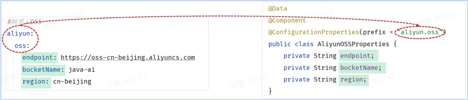 PixPin_2025-04-29_16-13-48.png|650