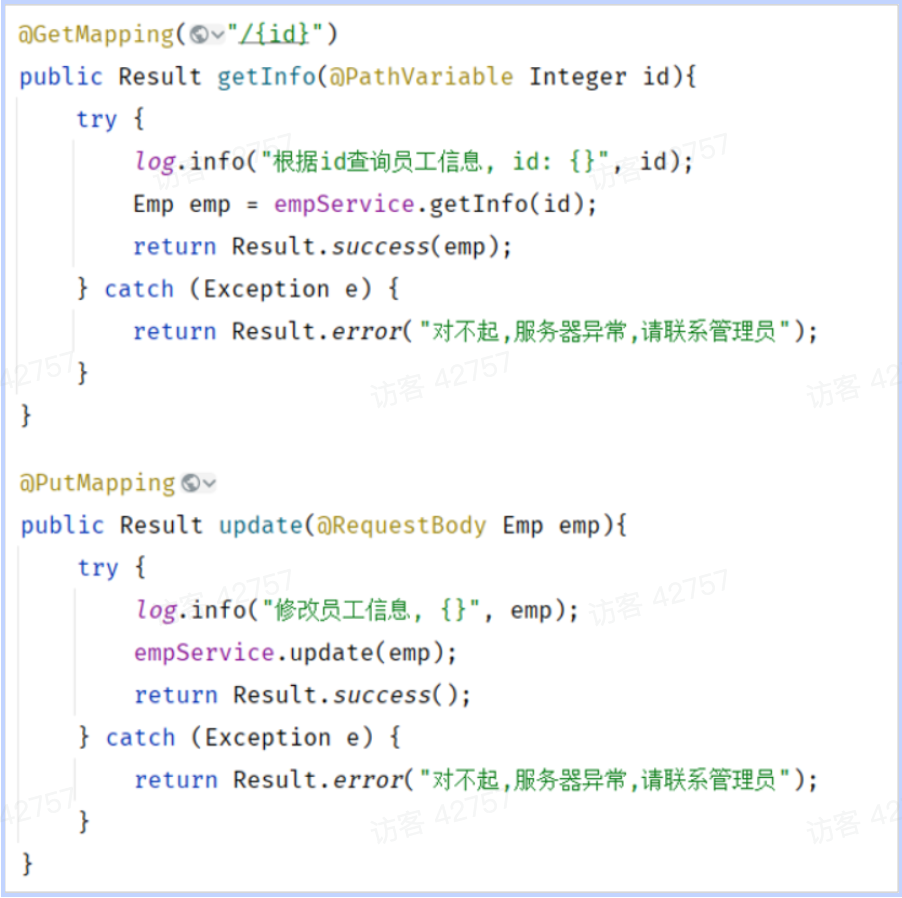 PixPin_2025-04-29_16-18-49.png|300