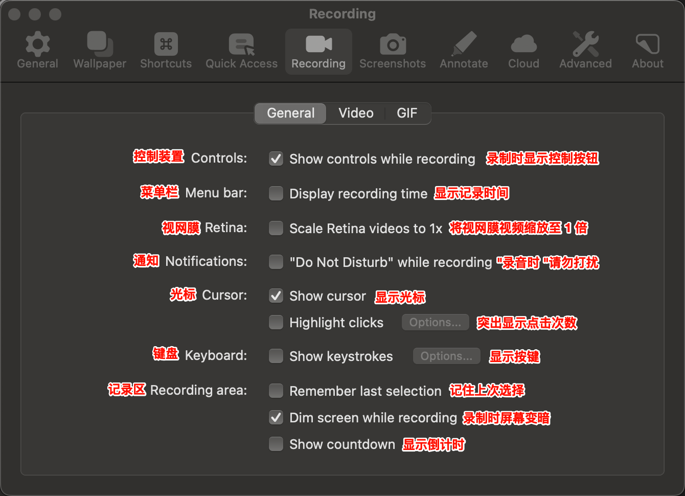 PixPin_2025-05-08_04-14-10.png|500